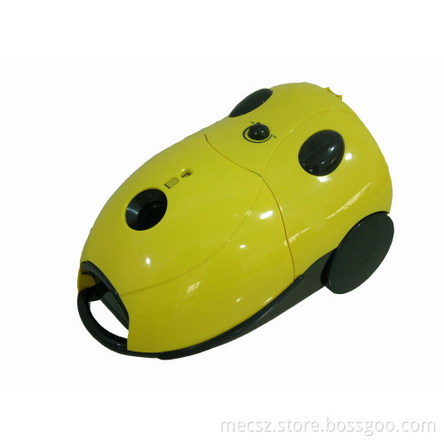 Vacuum Cleaner